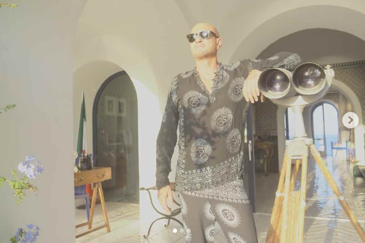 Nel panorama architettonico italiano, la villa rappresenta una tipologia abitativa storica che si è evoluta nel tempo, dal modello romano