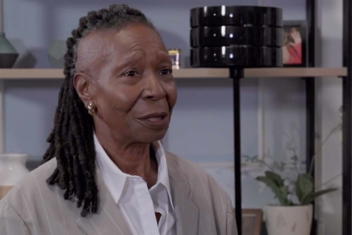 Un Posto al Sole spoiler