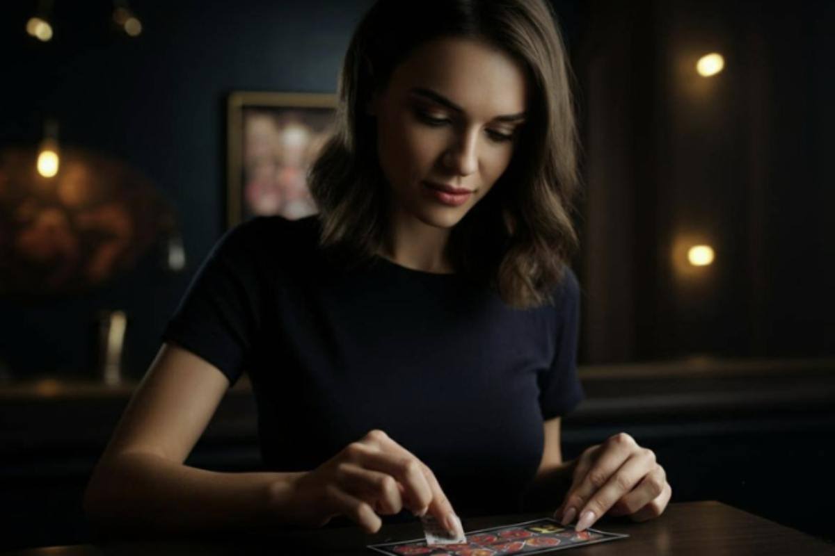 La vera “strategia” per affrontare il Gratta e Vinci è il gioco responsabile. Stabilire un budget rigoroso e rispettarlo è la prima regola per evitare