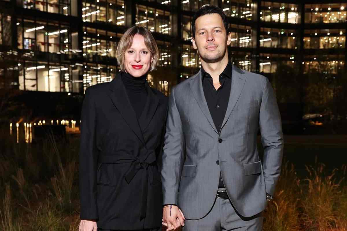 Matteo Giunta allenatore sfogo