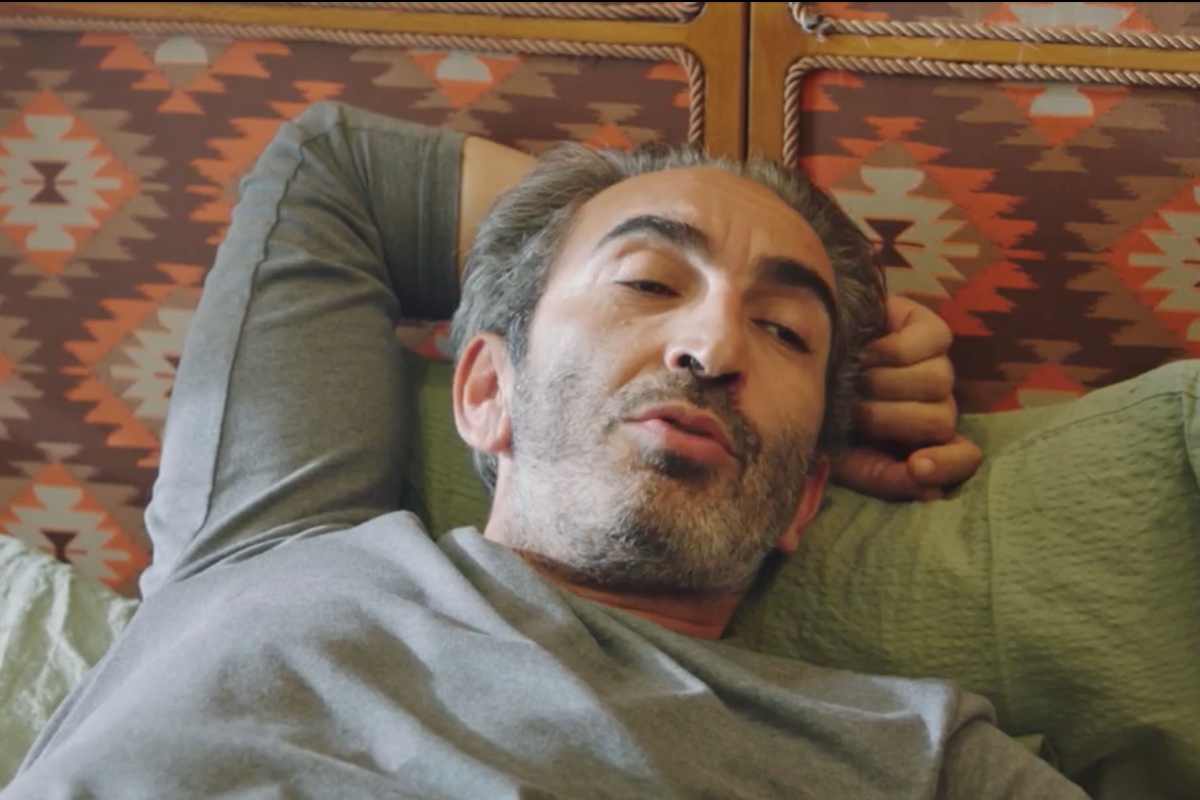 Io Sono Farah anticipazioni