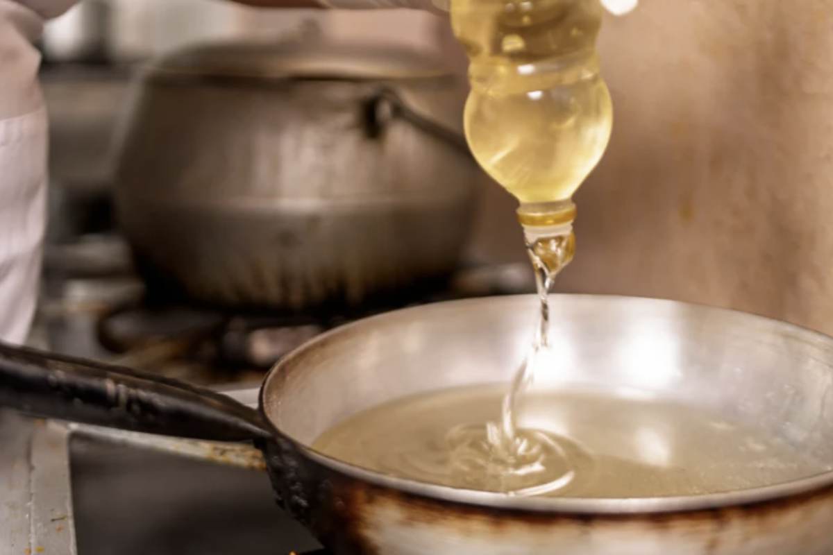 Ogni anno, in Europa, un cittadino produce in media mezza tonnellata di rifiuti, di cui una quota importante è rappresentata da materiali