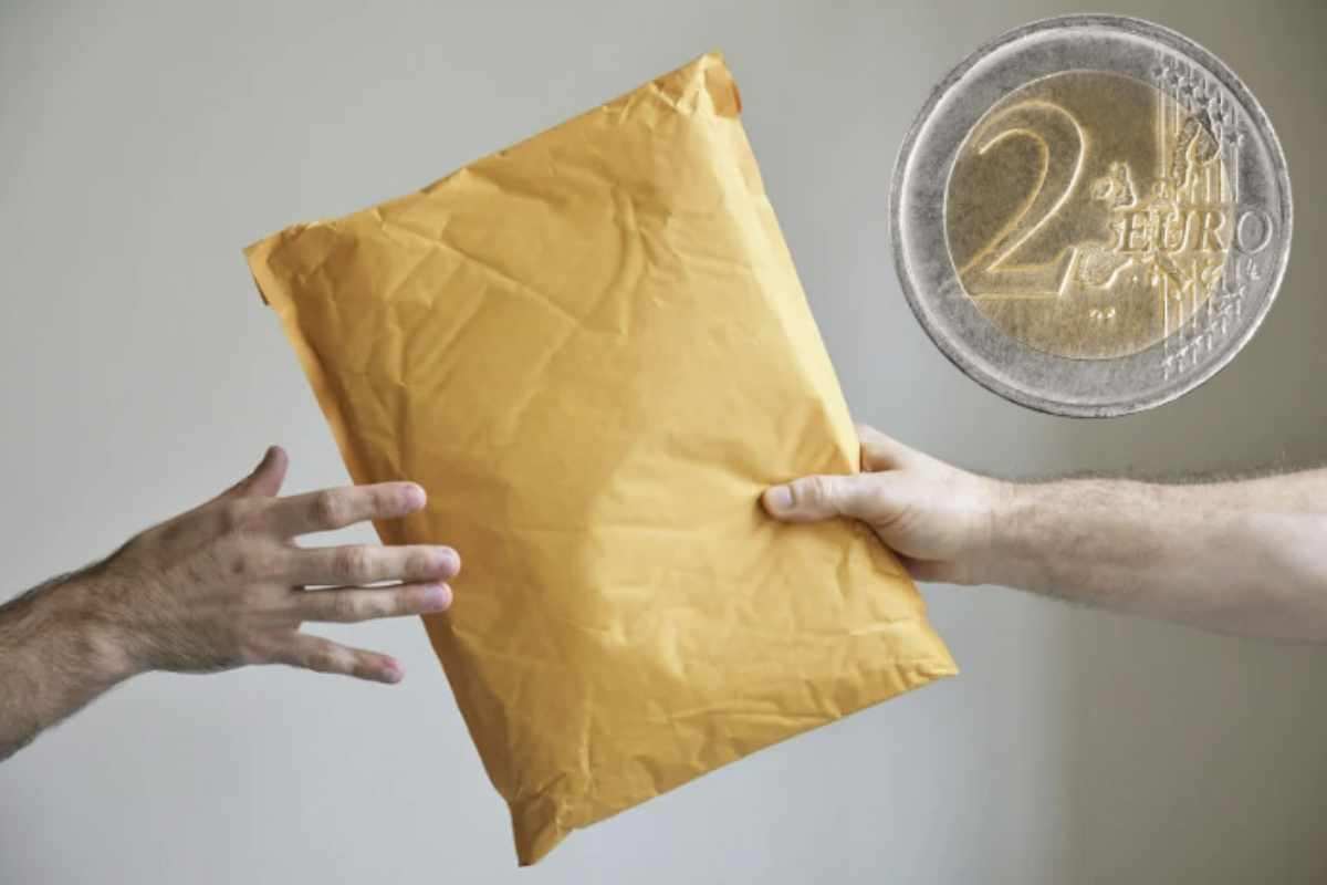 Il governo Meloni, che aveva anticipato Bruxelles