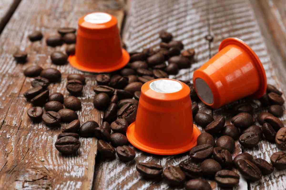 Raccolta Differenziata