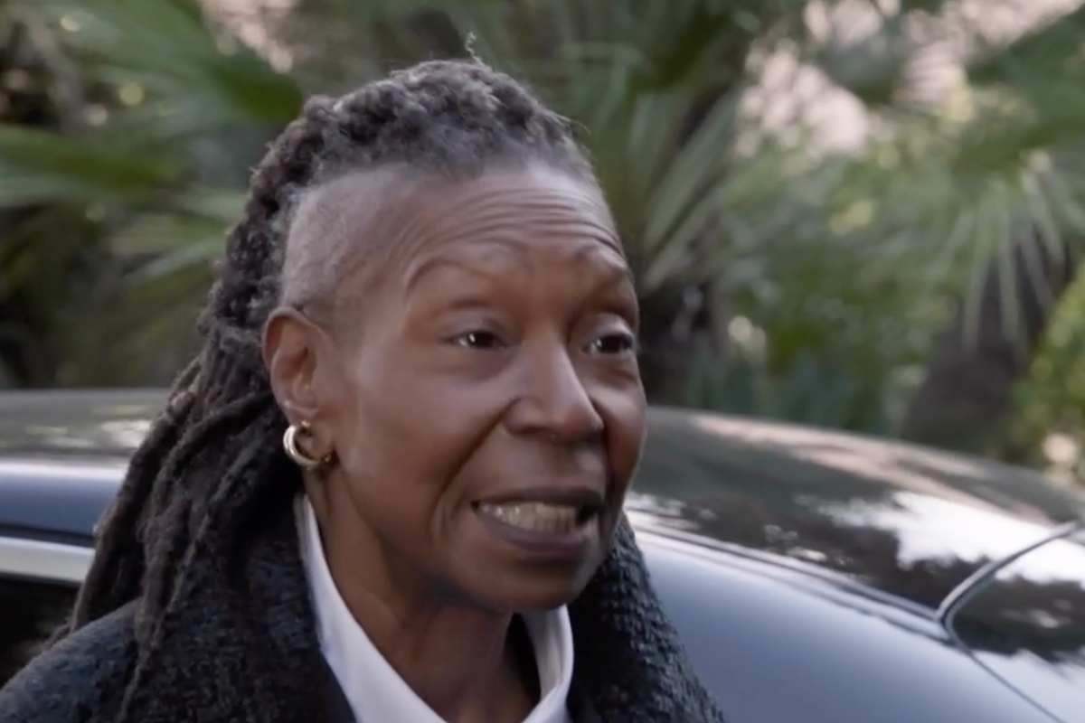 Un Posto al Sole spoiler