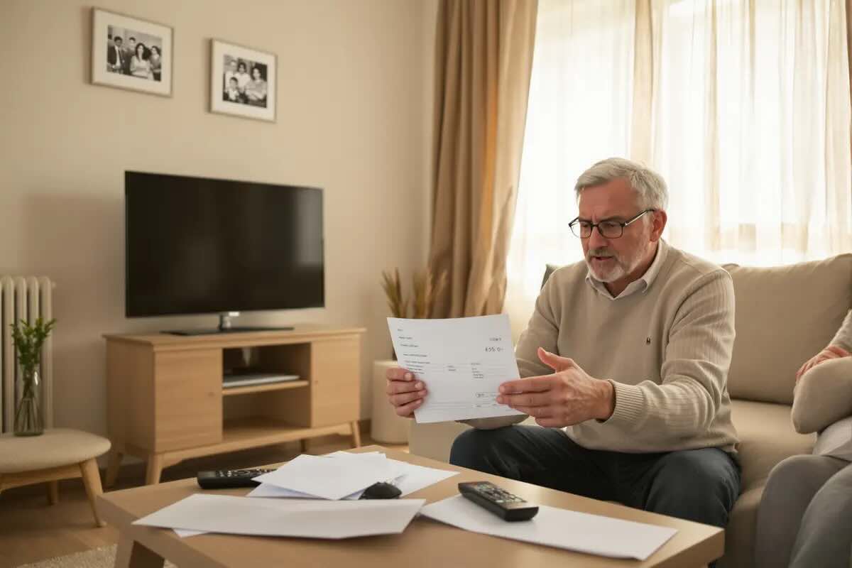 canone rai pagato due volte