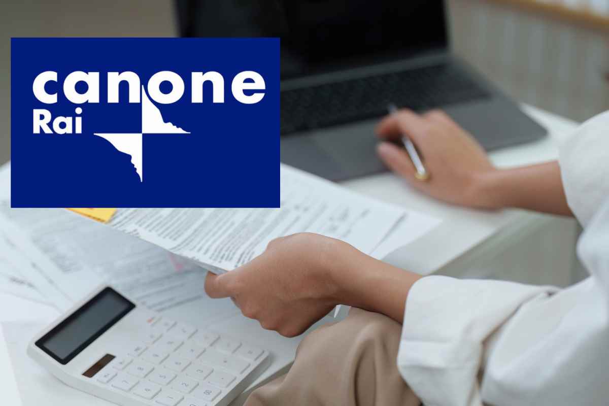 Canone Rai 2026, hai pochi giorni di tempo per non pagarlo, tutti i dettagli
